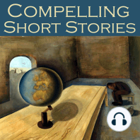 Compelling Short Stories