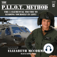 The PILOT Method