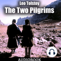 The Two Pilgrims