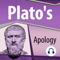 Plato's Apology