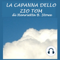 Capanna dello Zio Tom, La