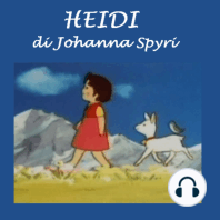 Heidi