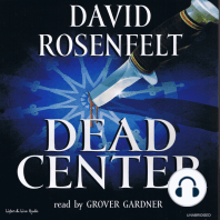 Dead Center