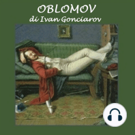 Oblomov