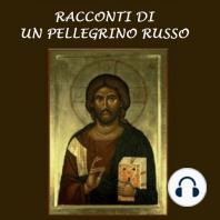 Racconti di un pellegrino russo