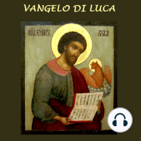 Vangelo di Luca