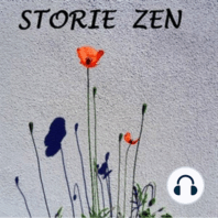 Storie zen