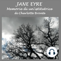 Jane Eyre