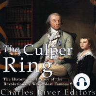 The Culper Ring