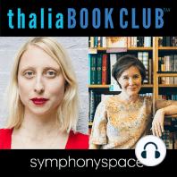 Thalia Book Club