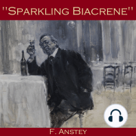 Sparkling Biacrene