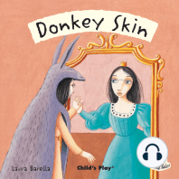 Donkey Skin