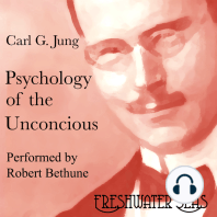 Psychology of the Unconscious