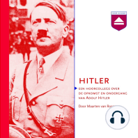 Hitler