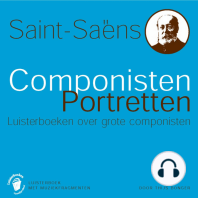 Saint-Saëns