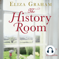 The History Room