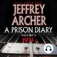 A Prison Diary