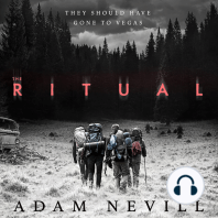 The Ritual