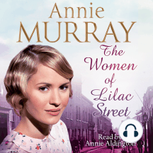 The Women of Lilac Street