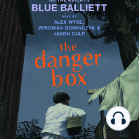 The Danger Box