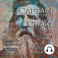 Captain Craig