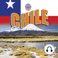 Chile