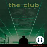 The Club