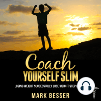 Coach Yourself Slim