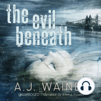 The Evil Beneath