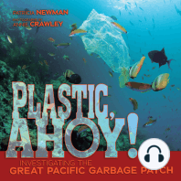 Plastic, Ahoy!