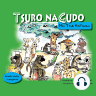 Tsuro naGudo