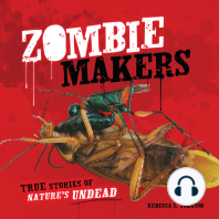 Zombie Makers