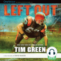 Left Out