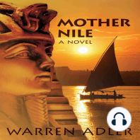 Mother Nile