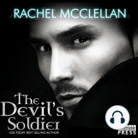 The Devil's Soldier