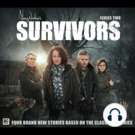 Survivors Series 02