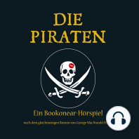 Die Piraten