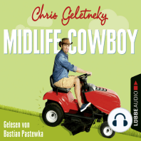 Midlife-Cowboy