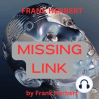 Frank Herbert