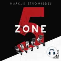 Zone 5 (Ungekürzt)