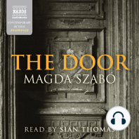 The Door