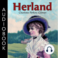 Herland