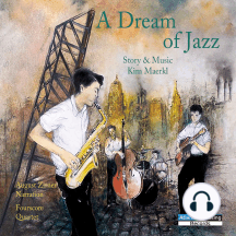 A Dream of Jazz