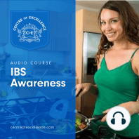 Irritable Bowel Syndrome Awareness