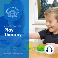 Play Therapy