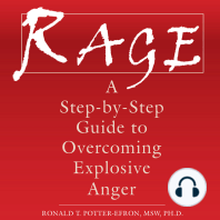 Rage