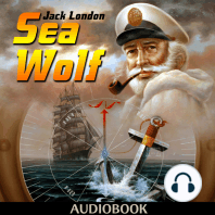 The Sea Wolf