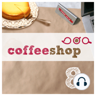 Coffeeshop, Sein oder nicht sein