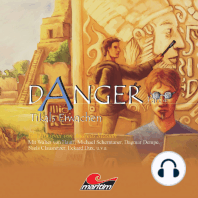 Danger, Part 4