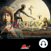Danger, Part 5
